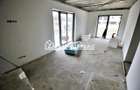 Casa 5 camere,3 băi,la cheie,138 mp,528mp teren,0% comision - 5