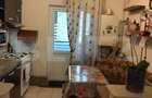 Apartament 2 camere, 56 mp, zona Dancu - 4