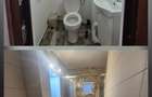 Apartament 3 camere de vanzare - 2