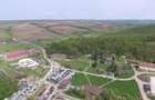 Casă cu Teren 1537099 Mp în Herneacova - 7