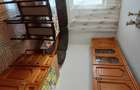 Apartament cu 2 camere în Lugoj - 5