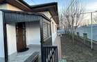 Vand casa in Cordun sau schimb cu apartament - 2