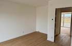 Duplex cu 4 camere cu Canalizare în Șura Mică - 7