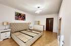 Apartament cu 3 camere în P-ța Alba Iulia - 3
