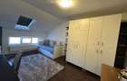 Apartament cu 2 camere decomandat în Mărăști - 4