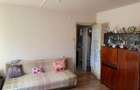 SUPER OFERTA APARTAMENT 2 CAMERE, CUZA VODA DOAR 49.500 ! - 4