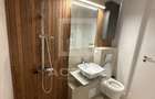 Apartament 2 camere || zona Kaufland Marasti - 16