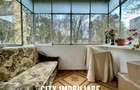 Apartament cu 2 camere decomandat în Gheorgheni - 6