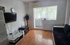 Apartament de inchiriat Rahova - 4