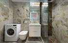 Apartament cu 2 camere decomandat în Faleza Nord - 10