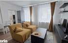 Garsoniera la casa Schei renovata cu curte Petfriendly - 1