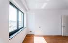 Penthouse cu 4 camere semidecomandat în Pipera - 37