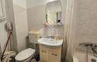 Apartament cu 2 camere decomandat în Gheorghe Lazăr - 7