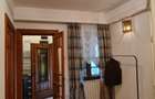 Apartament cu 2 camere semidecomandat în Tineretului - 9