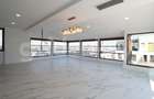 Apartament cu 5 camere decomandat în Pipera - 1