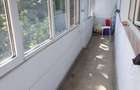 Apartament cu 2 camere semidecomandat în 1 Mai - 2
