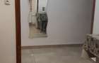 apartament 2 camere mioritei - 3