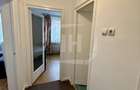 Apartament cu 2 camere decomandat în Grigorescu - 9