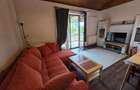 Apartament cu 2 camere semidecomandat în Bucureștii Noi - 7