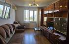 Apartament cu 2 camere decomandat în 1 Decembrie 1918 - 6