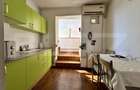 Apartament cu 3 camere decomandat în Nord - 15