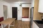 Chirie apartament 2 camere, Lux, Zona Micro 17 - 2