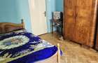 Apartament cu 3 camere decomandat în Tătărași - 2