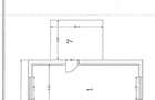 Casă individuală cu 4 camere cu Teren 300 Mp în Crevedia - 8