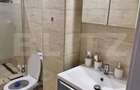 Apartament 3 camere, 63.50 mp, zona Sud - 4