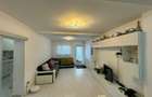 CASA MODERNA P+1 4 CAMERE | CURTE | 2022 | Finisaje Premium | - 10