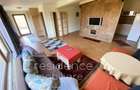 Apartament cu 3 camere semidecomandat în Zorilor - 4