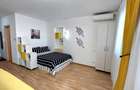 Studio 36 mp Edenia Titan | renovat complet in mai 2026 | balcon| zona de dormit separata | mobilat si utilat modern | disponibil imediat - 12