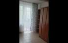 Apartament 2 camere, 52 mp, parcare, Iulius Mall - 5