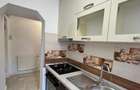Apartament cu 2 camere semidecomandat în Rădăuți - 17
