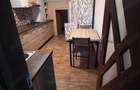Apartament cu 2 camere în București - 8