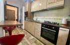 Apartament cu 2 camere în Militari - 5