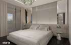 Apartament Modern 2 Camere cu Dormitor Uria? de 21 mp - 4