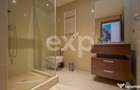 Apartament premium 130 mp in Silver Mountain, Poiana Bra?o - 12