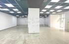 Spațiu comercial, de 251.77000427246 mp, în Titulescu - 4