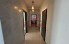 Apartament cu 3 camere in Sibiu pe Strada Distribu?iei