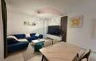 Apartament 2 camere de inchiriat | Pipera Plaza | Parcare tip Klaus - 3