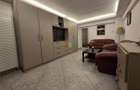 RENOVAT 2 camere Buzaului, etaj 1 + terasa, Mobilat si Utilat - 5
