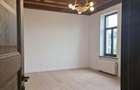 Casă cu 6 camere cu Teren 751 Mp în Grădina Icoanei - 11