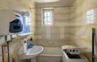 Apartament 2 camere, et. 1, Calea Severinului/ Scoala Deceba - 7