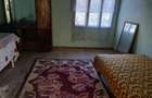 Casă cu 4 camere în Mera - 2