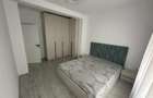 Apartament 2 camere zona Veterani - 4