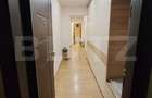 Apartament vanzare/inchiriere, cu 3 camere, 70 mp, zona Fortuna - 3