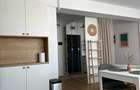 Inchiriez Studio | President Residence | Bloc Nou | Loc de parcare privat - 4