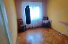 Vanzare apartament 3 camere PB - Rogerius (Oradea) - 3