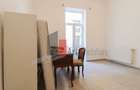 Apartament cu 3 camere decomandat în Universitate - 10
